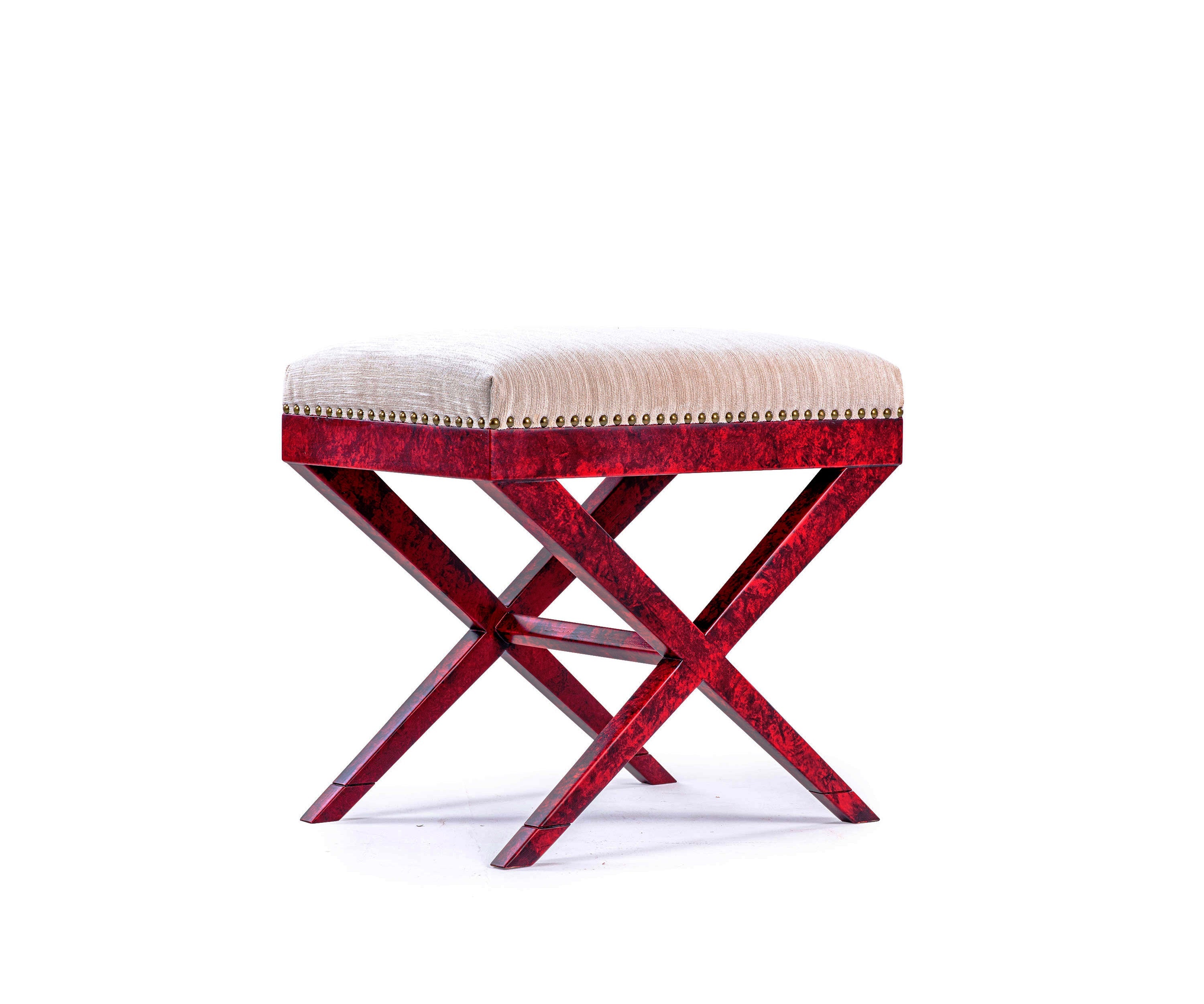 SONIA OTTOMAN